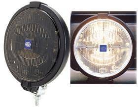 Fog Light Kit
