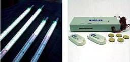 Underbody Light Kit
