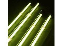 Underbody Light Kit