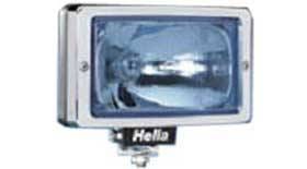 Fog Light Kit