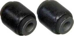 Control Arm Bushing Kit