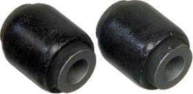 Control Arm Bushing Kit