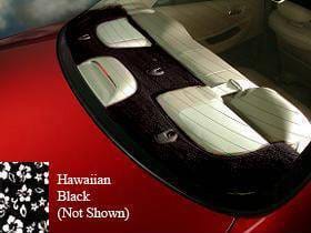 Interior Trim Kit