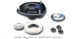Strut Mounting Kit