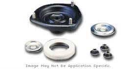 Strut Mounting Kit