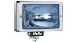 Fog Light Kit