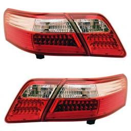 Toyota Tail Lights