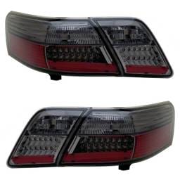 Toyota Tail Lights
