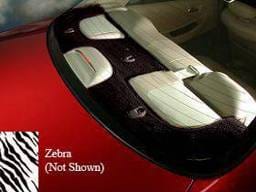 Interior Trim Kit