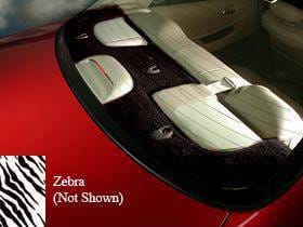 Interior Trim Kit