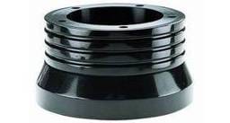 Steering Wheel Installation Kit
