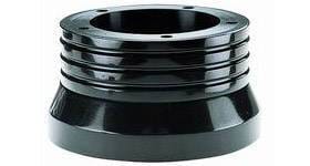 Steering Wheel Installation Kit