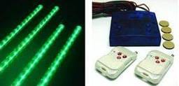 Underbody Light Kit