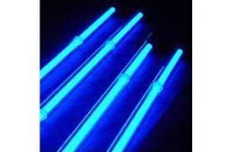Underbody Light Kit