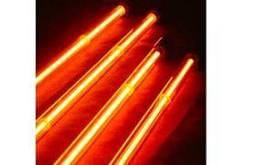 Underbody Light Kit