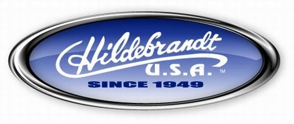 Hildebrandt Mojave Light Bar with 4 Mounting Tabs - 75-43010 thumbnail 4