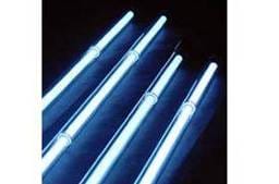 Underbody Light Kit