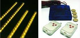 Underbody Light Kit