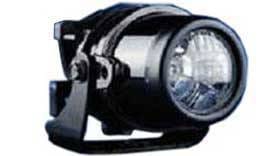 Fog Light Kit