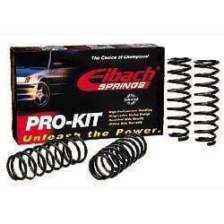 Ford Mustang Maximum Motorsports Pro Kit Spring Set - 47508