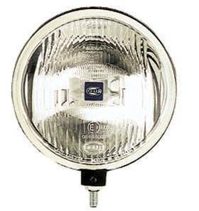 Driving Light Kit