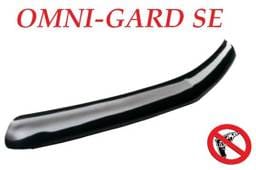 Chevrolet Astro GT Styling Omni-Gard SE Hood Deflector