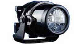 Fog Light Kit