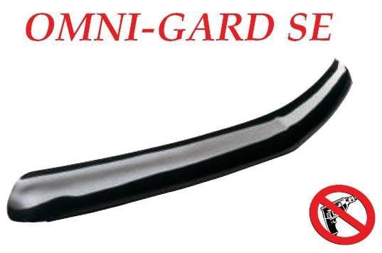 Chevrolet Astro GT Styling Omni-Gard SE Hood Deflector