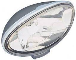 Fog Light Kit