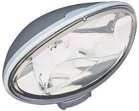 Fog Light Kit