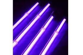 Underbody Light Kit