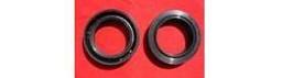 Crankshaft Seal Kit