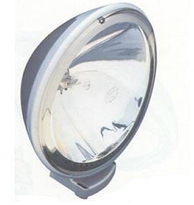 Driving Light Kit
