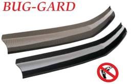 Chevrolet CK Truck GT Styling Bug-Gard Hood Deflector