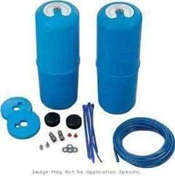 Air Leveling Kit