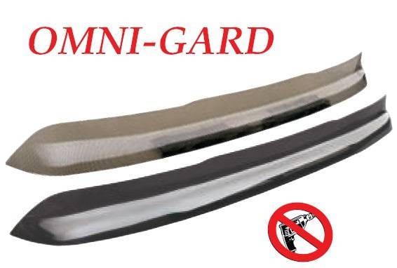 Chevrolet CK Truck GT Styling Omni-Gard Hood Deflector