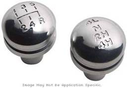 Shift Knob