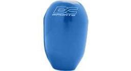 Shift Knob