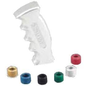 Shift Knob