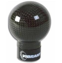 Shift Knob