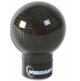 Shift Knob