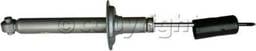 Front Shock Absorber Lh
