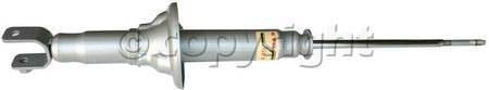 Front Shock Absorber LH