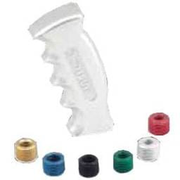 Shift Knob