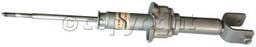 Front Shock Absorber LH