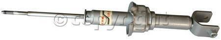 Front Shock Absorber LH