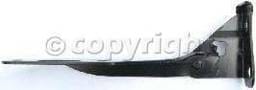Hood Hinge LH