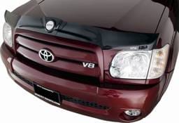 Ford Expedition GT Styling Ikon Bug-Gard Hood Deflector