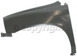 Fender LH
