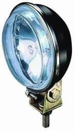 Driving Light